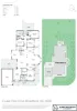 2 Lake View Drive, Broadford, Vic 3658-Floorplan