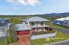 2 Lakelands Close, Shell Cove, NSW 2529