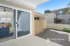 2 Lakelands Close, Shell Cove, NSW 2529-Image