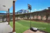 2 Lakelands Close, Shell Cove, NSW 2529-Image