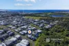 2 Lakelands Close, Shell Cove, NSW 2529-Image