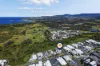 2 Lakelands Close, Shell Cove, NSW 2529-Image