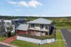 2 Lakelands Close, Shell Cove, NSW 2529-Image