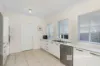 2 Lakelands Close, Shell Cove, NSW 2529-Image