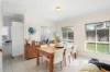 2 Lakelands Close, Shell Cove, NSW 2529-Image