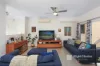 2 Lakelands Close, Shell Cove, NSW 2529-Image