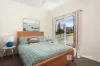 2 Lakelands Close, Shell Cove, NSW 2529-Image