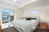 2 Lakelands Close, Shell Cove, NSW 2529-Image