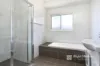 2 Lakelands Close, Shell Cove, NSW 2529-Image