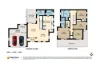 2 Lakelands Close, Shell Cove, NSW 2529-Floorplan
