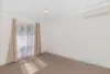 2 Lakemba Way, Waikiki, WA 6169-Image