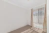 2 Lakemba Way, Waikiki, WA 6169-Image