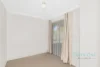 2 Lakemba Way, Waikiki, WA 6169-Image