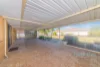 2 Lakemba Way, Waikiki, WA 6169-Image