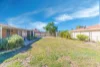 2 Lakemba Way, Waikiki, WA 6169-Image