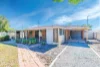 2 Lakemba Way, Waikiki, WA 6169-Image