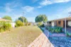 2 Lakemba Way, Waikiki, WA 6169-Image