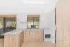 2 Lakemba Way, Waikiki, WA 6169-Image