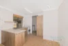 2 Lakemba Way, Waikiki, WA 6169-Image