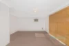 2 Lakemba Way, Waikiki, WA 6169-Image