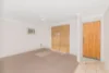 2 Lakemba Way, Waikiki, WA 6169-Image