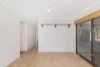 2 Lakemba Way, Waikiki, WA 6169-Image