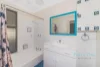 2 Lakemba Way, Waikiki, WA 6169-Image