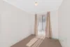 2 Lakemba Way, Waikiki, WA 6169-Image