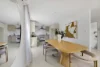2 Lakeside Avenue, Broadbeach Waters, Qld 4218-Image