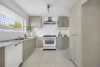2 Lakeside Avenue, Broadbeach Waters, Qld 4218-Image