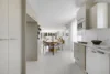 2 Lakeside Avenue, Broadbeach Waters, Qld 4218-Image