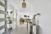2 Lakeside Avenue, Broadbeach Waters, Qld 4218-Image