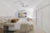 2 Lakeside Avenue, Broadbeach Waters, Qld 4218-Image