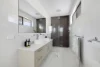 2 Lakeside Avenue, Broadbeach Waters, Qld 4218-Image