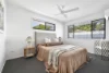 2 Lakeside Avenue, Broadbeach Waters, Qld 4218-Image