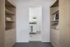 2 Lakeside Avenue, Broadbeach Waters, Qld 4218-Image