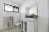 2 Lakeside Avenue, Broadbeach Waters, Qld 4218-Image