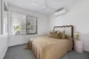 2 Lakeside Avenue, Broadbeach Waters, Qld 4218-Image