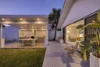 2 Lakeside Avenue, Broadbeach Waters, Qld 4218-Image
