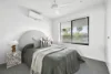 2 Lakeside Avenue, Broadbeach Waters, Qld 4218-Image