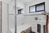 2 Lakeside Avenue, Broadbeach Waters, Qld 4218-Image