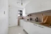 2 Lakeside Avenue, Broadbeach Waters, Qld 4218-Image