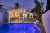2 Lakeside Avenue, Broadbeach Waters, Qld 4218-Image