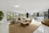 2 Lakeside Avenue, Broadbeach Waters, Qld 4218-Image