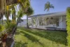 2 Lakeside Avenue, Broadbeach Waters, Qld 4218-Image