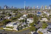2 Lakeside Avenue, Broadbeach Waters, Qld 4218-Image
