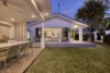 2 Lakeside Avenue, Broadbeach Waters, Qld 4218-Image