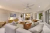 2 Lakeside Avenue, Broadbeach Waters, Qld 4218-Image
