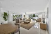 2 Lakeside Avenue, Broadbeach Waters, Qld 4218-Image