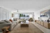 2 Lakeside Avenue, Broadbeach Waters, Qld 4218-Image